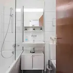 Urban Oasis With Queen Bed And View Be-12 Апартаменты Цюрих